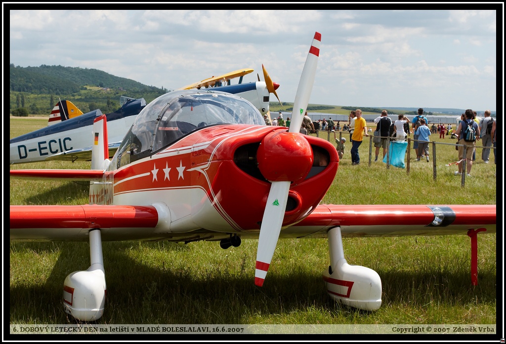 img00037.jpg