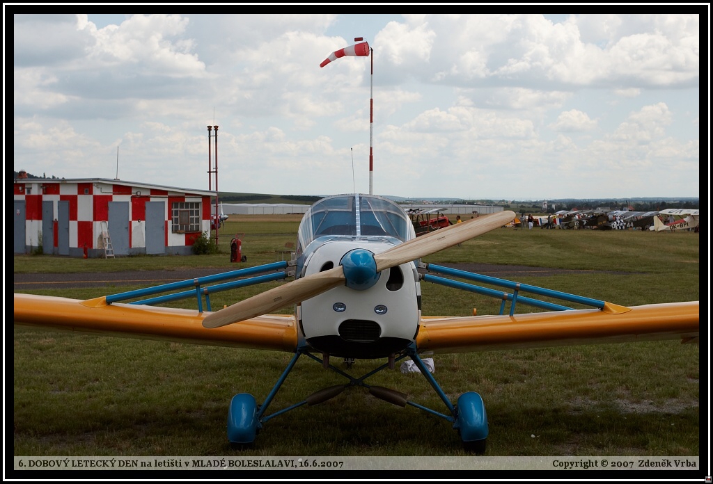 img00040.jpg