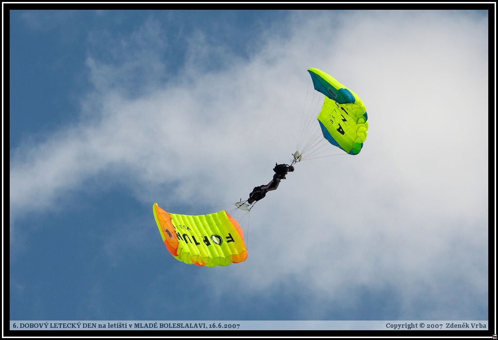 img00118.jpg