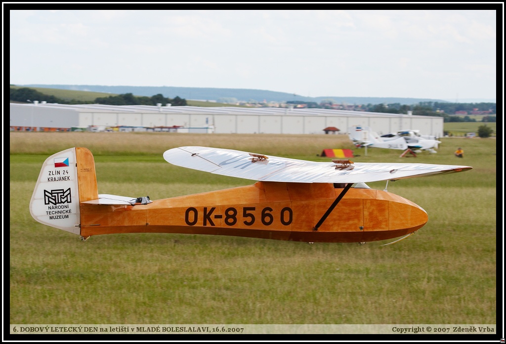 img00142.jpg