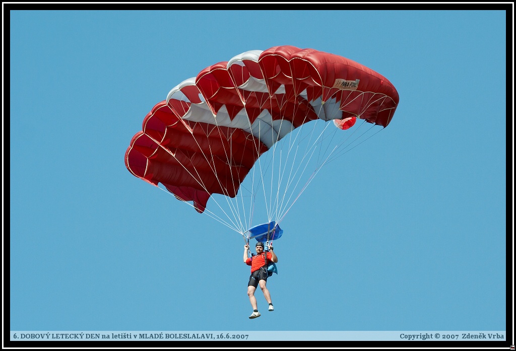 img00181.jpg