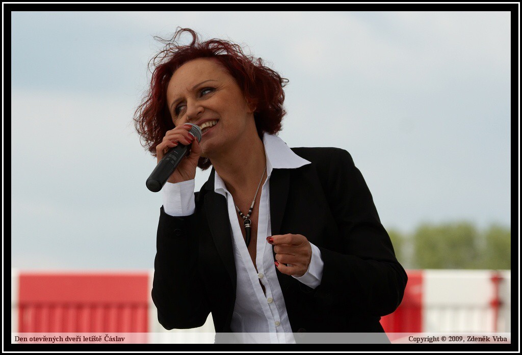 img00027.jpg