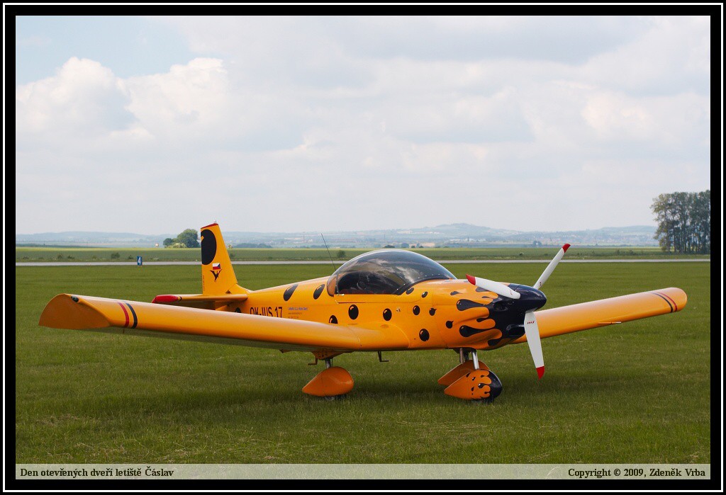 img00034.jpg