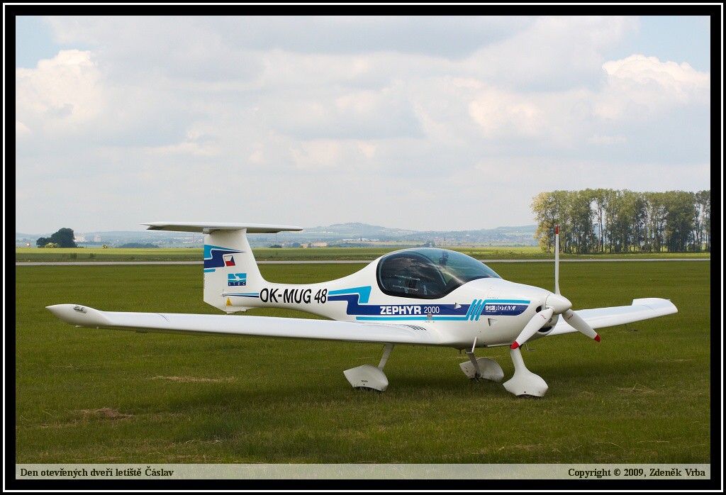 img00035.jpg