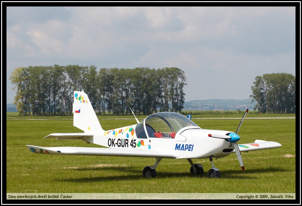 img00045.jpg
