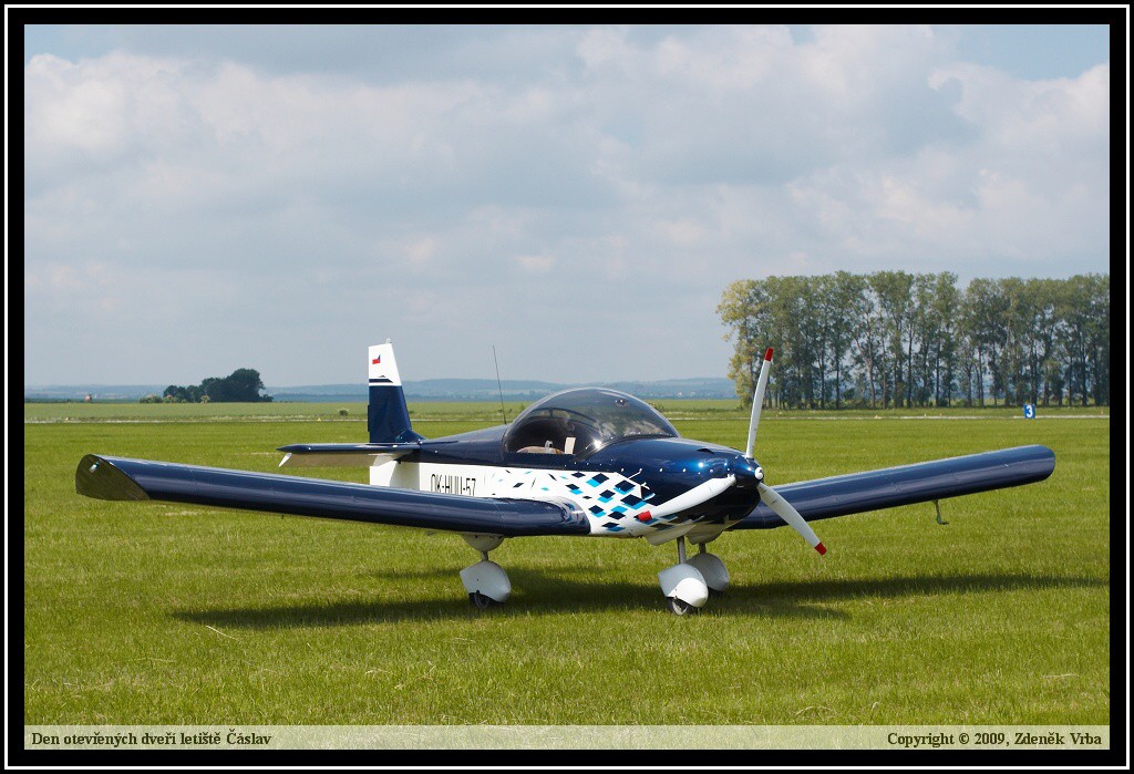 img00047.jpg