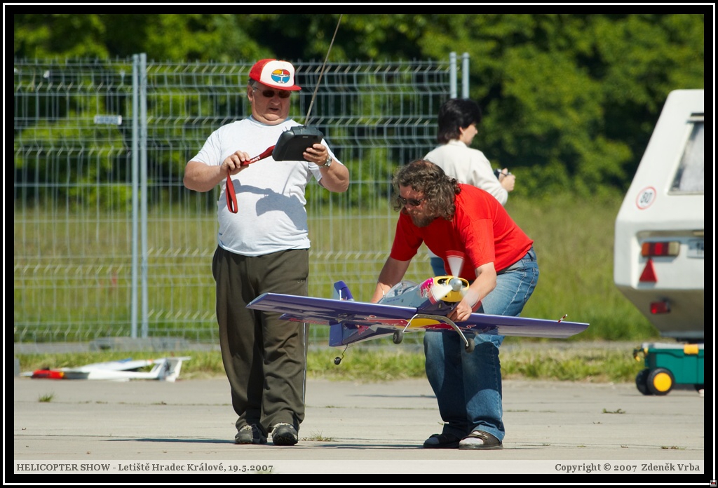 img00068.jpg