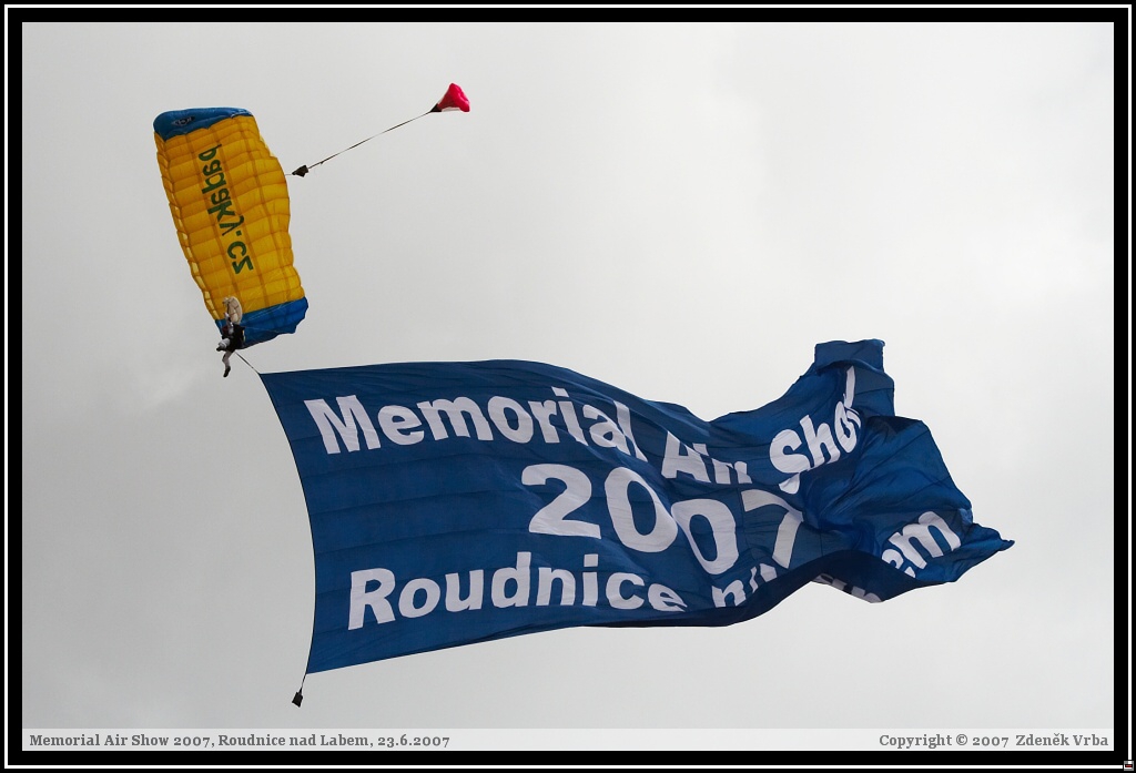 img00028.jpg