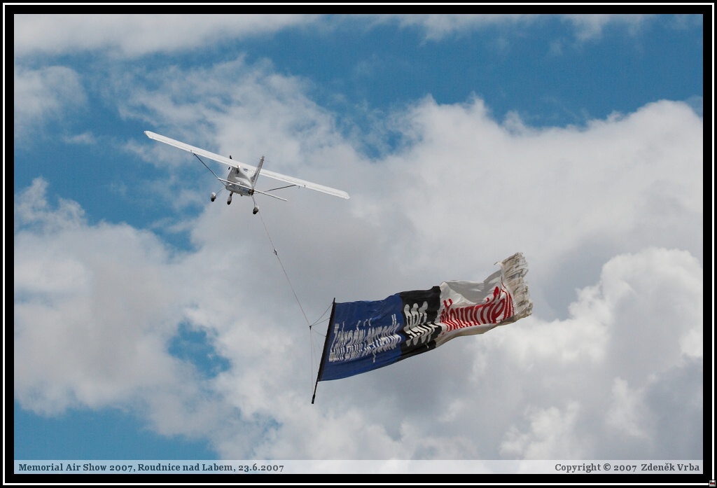 img00039.jpg