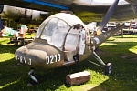 HC-102