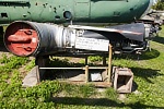 engine8
