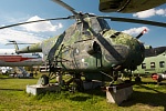 Mi-4