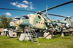 Mi-24
