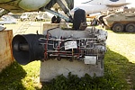 engine24