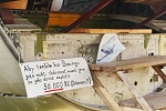 boeing
