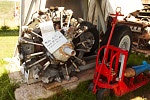 enginea