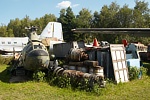 Mi-1