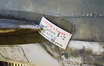 B2