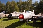 mig-21