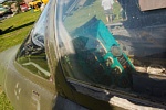 F-104