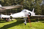 mirage-3R