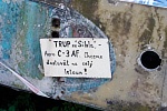 sib2