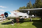 mig-19