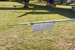 Mig-21