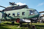Mi-8