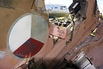 skrinka2