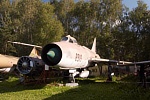 s-7