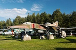 mig-23