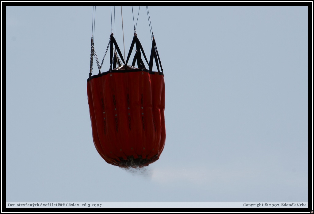 img00061.jpg