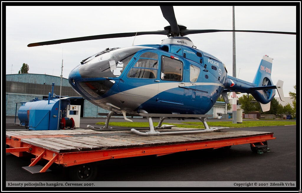 img00013.jpg