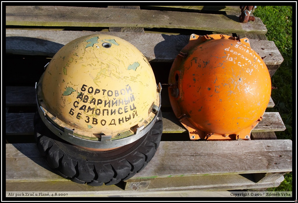 img00059.jpg